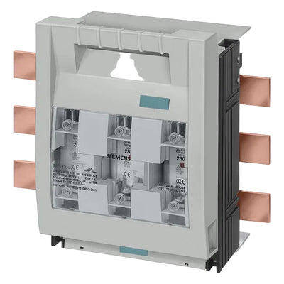 3NP4076-1CF01