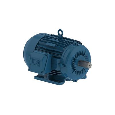 WEG 00512ET3E215T-W22