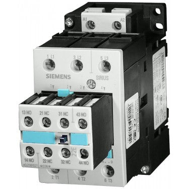3RT1065-2NF36