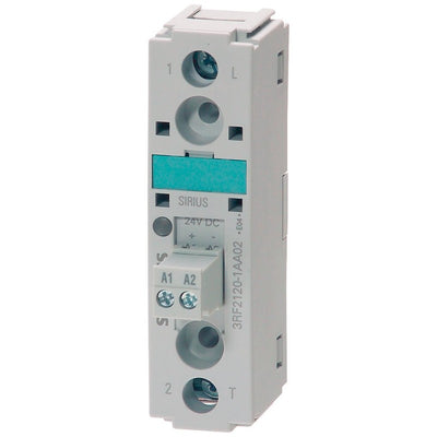 3RF2120-1AA04