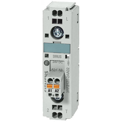 3RF2120-2AA02