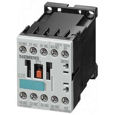 3RH1140-1BW40