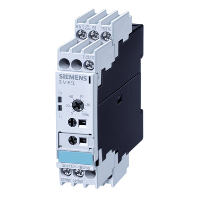 3RP1505-1BW30