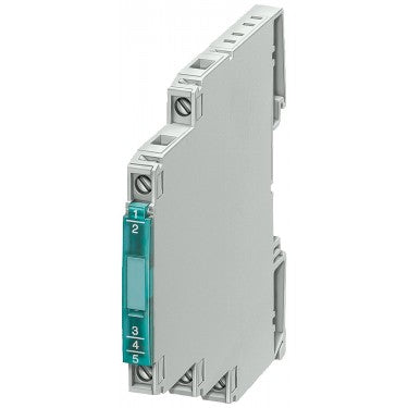 3RS1700-1AD00
