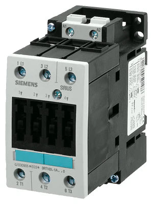 3RT1033-1AP60