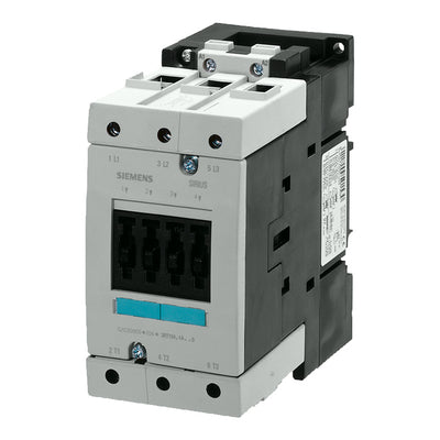 3RT1044-1AG60