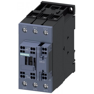 3RT2038-1KB40