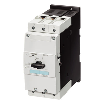 3RV1341-4FC10