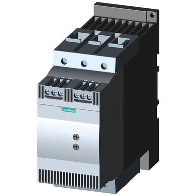 3RW3046-1BB14