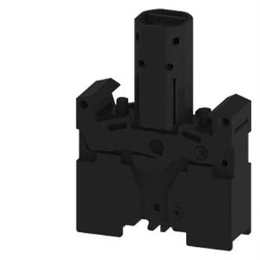 3SB3403-1RB
