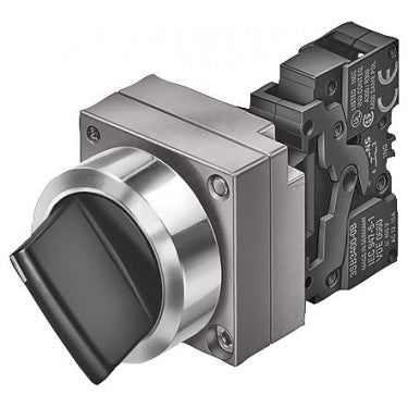 3SB3610-2EA11