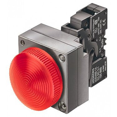 3SB3652-6BA20