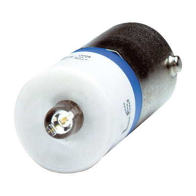 3SB3901-1QA