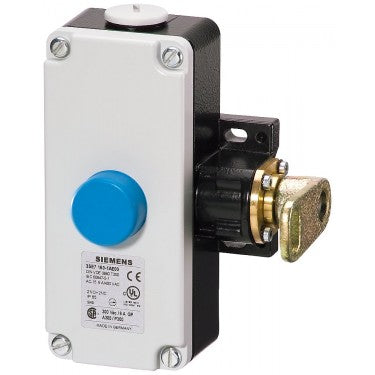 3SE7160-1AE04