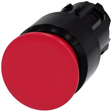 3SU1000-1BA20-0AD0