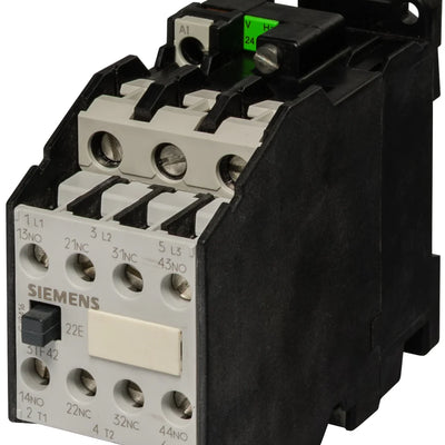 3TF4222-0AP6