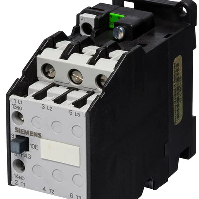 3TF4310-0A