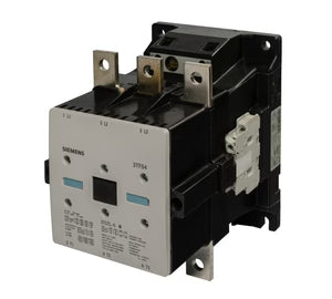 3TF5422-0AB0