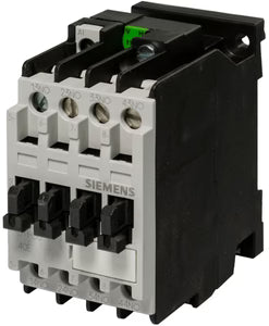 3TK3040-0AB0