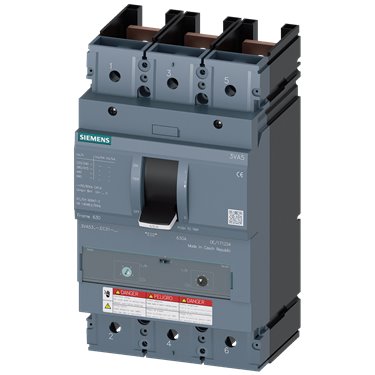 3VA5325-5EC31-0AA0