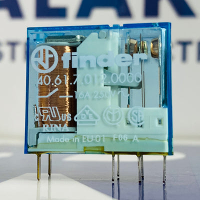 40.61.7.012.0000