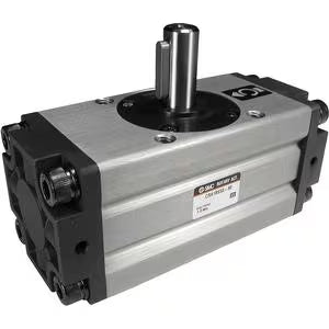 CDRA1BS50-100C