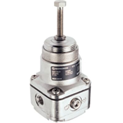 R38-240-RNCA