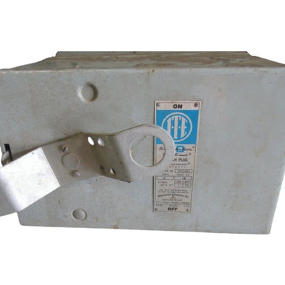 BOS16421