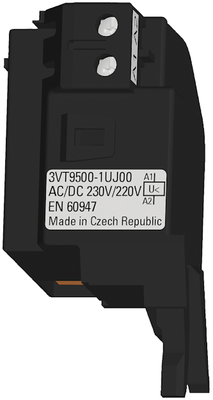 3VT9500-1UG00
