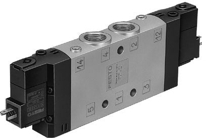 CPE24-M1H-5/3G-3/8