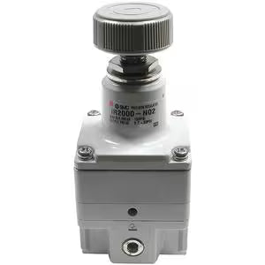 IR3020-N04G