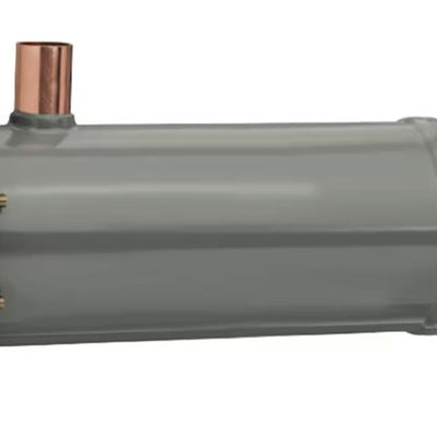 402082