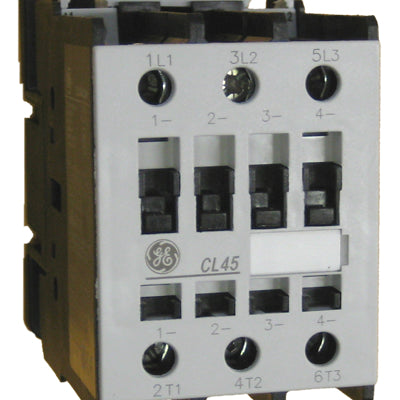 CL03D310MN