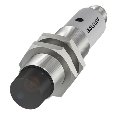 BES 516-123-S4-C