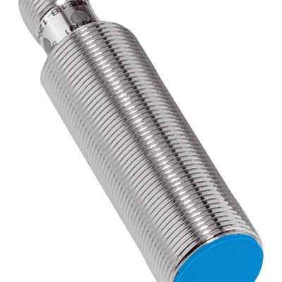 IME18-08BPSZC0S