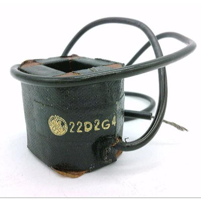 22D2G404