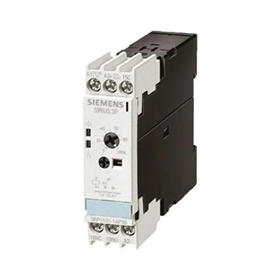 3RP1511-1AP30