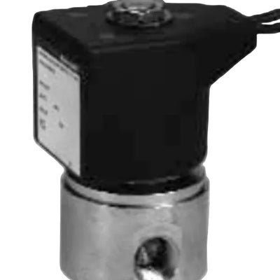 7131TVN2LVM0