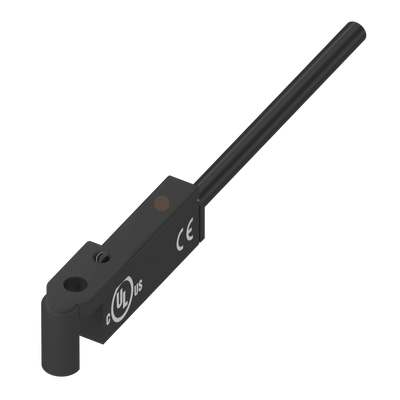 BMF 305K-R-PS-F-3-03