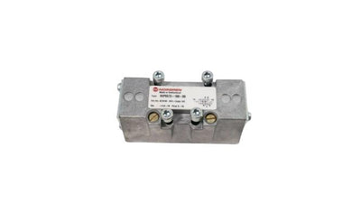 SXP0573-180-00
