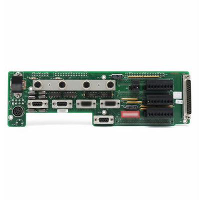 VB3-203-0058