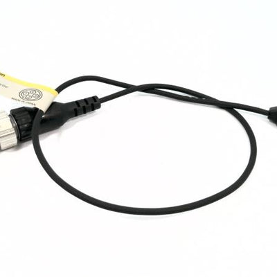 E3T-SL12-M1TJ 0.3M