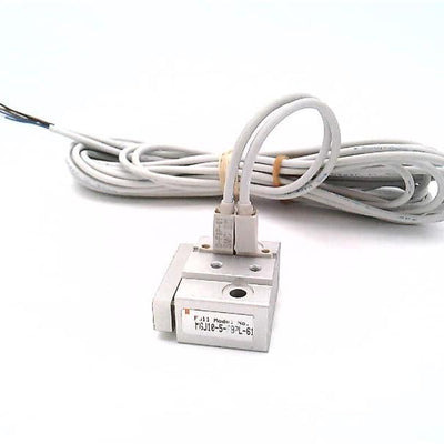 MGJ10-5-F8PL-61