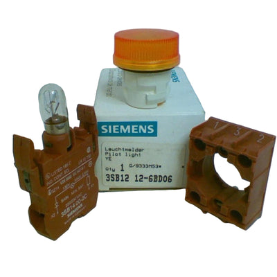 3SB1-212-6BD06