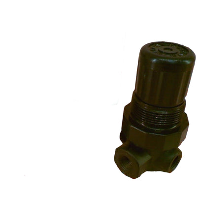 R07-100-RNTA