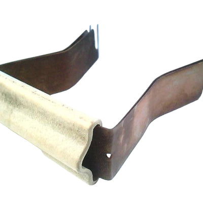 9F57CAA100