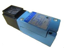 FE-LPL05F-2S