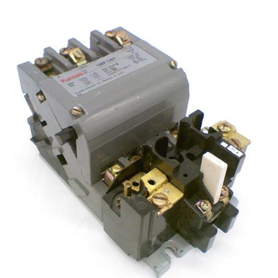 14BP12AC