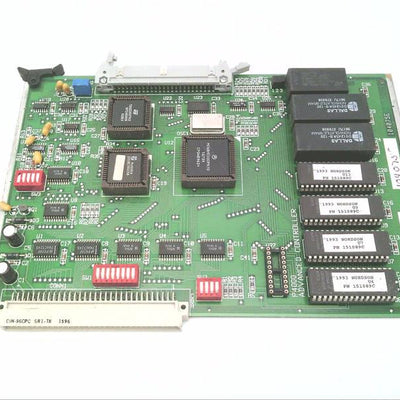 104075E