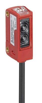 HT3C.S/2N-200-M12